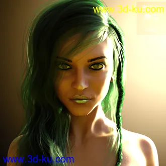 3D打印模型Reva HD for Kala 8的图片