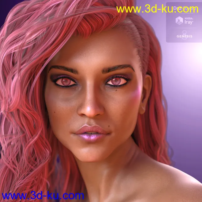 Reva HD for Kala 8模型的图片6
