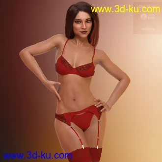3D打印模型Reva HD for Kala 8的图片