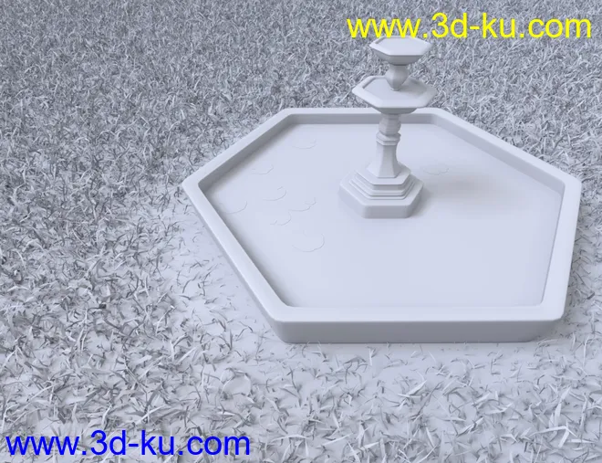 Wishful Thinking模型的图片6