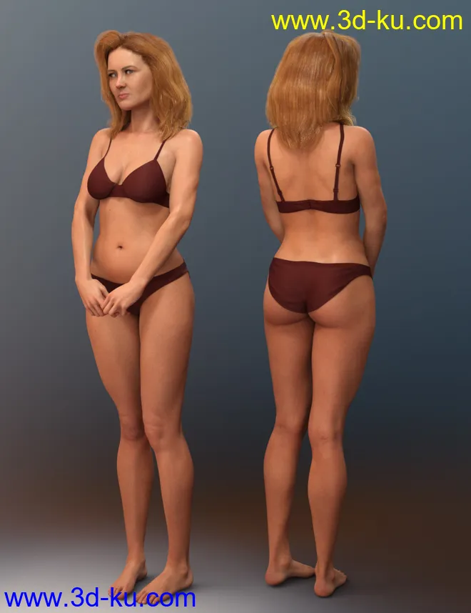 Alt Jenni 8模型的图片6