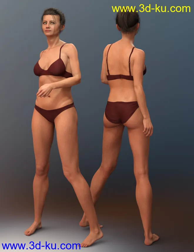 Alt Jenni 8模型的图片8