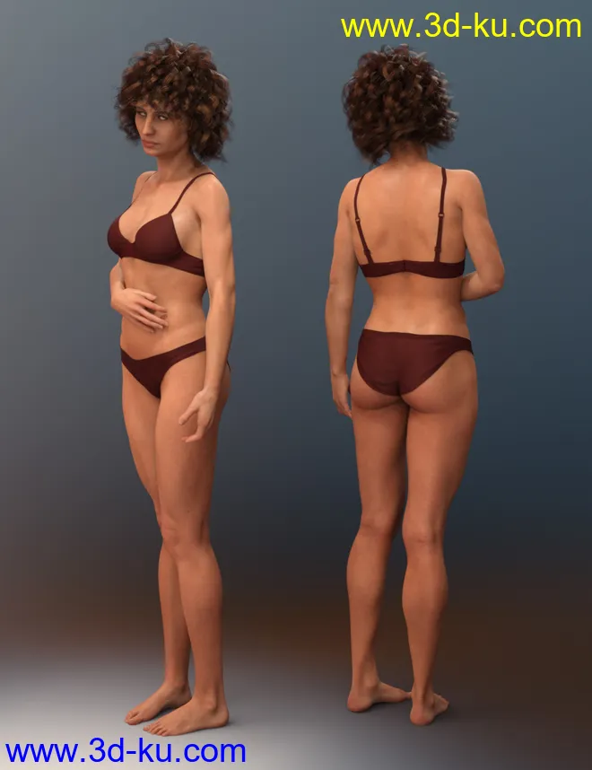 Alt Jenni 8模型的图片12