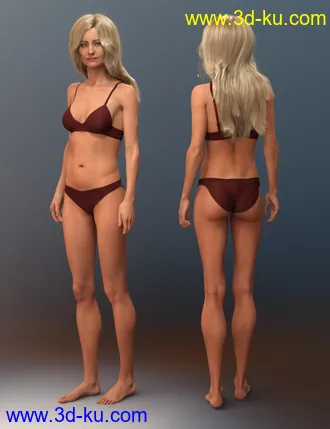 3D打印模型Alt Jenni 8的图片