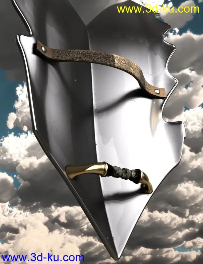 Angelic Collection模型的图片8