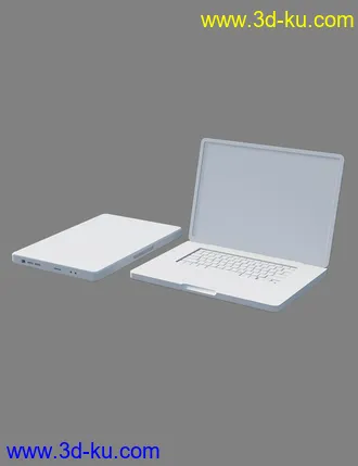 3D打印模型Business Classroom的图片