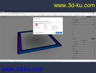 3D打印模型Digital Kit Bashing - Cities, Landscapes and Structures的图片