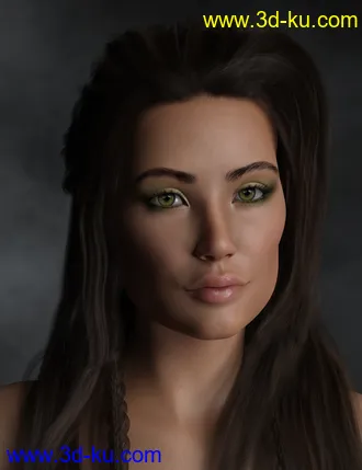 3D打印模型Dysis for Ellithia 8的图片