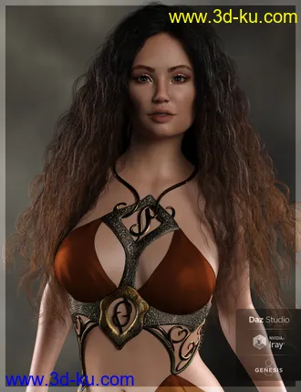3D打印模型Dysis for Ellithia 8的图片