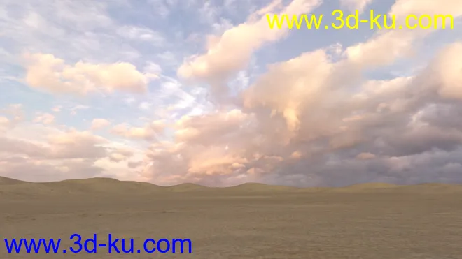 Forward Operating Base Shower Facility模型的图片16