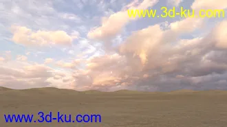 3D打印模型Forward Operating Base Shower Facility的图片