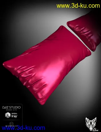 3D打印模型Japanese Style Beds - Mount Fuji的图片