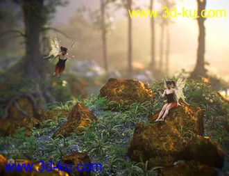 3D打印模型Lets Rock - Rough and Precious Stone Building Suite and Merchant Resource的图片