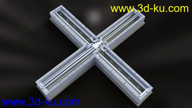 Level 21模型的图片6