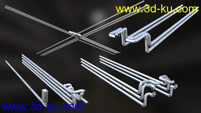 Level 21模型的图片9