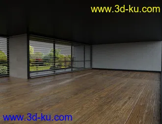 3D打印模型Modular Home Builder的图片