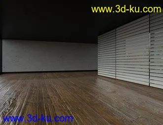 Modular Home Builder模型的图片19