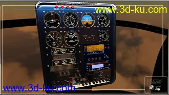 3D打印模型PW Multipurpose Helicopter的图片