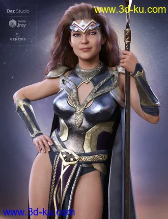 Robyn 8模型的图片16