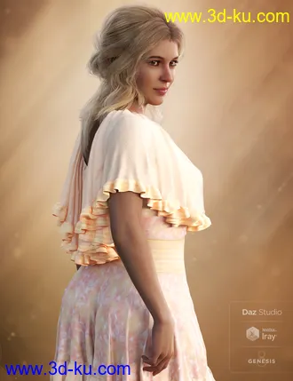 Robyn 8模型的图片17