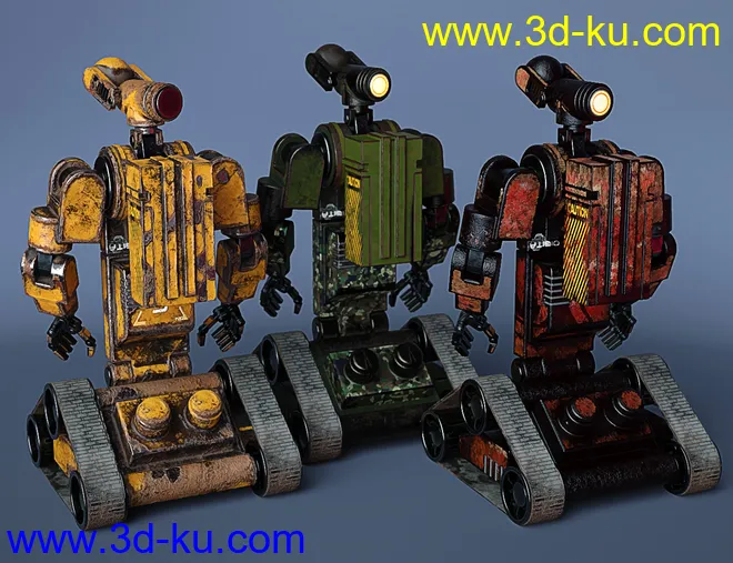 SRB 800 - Honor模型的图片8