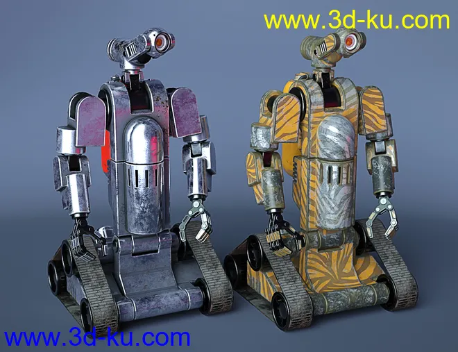 SRB 800 - Honor模型的图片9