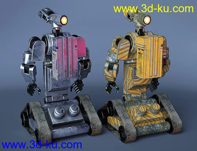 SRB 800 - Honor模型的图片10