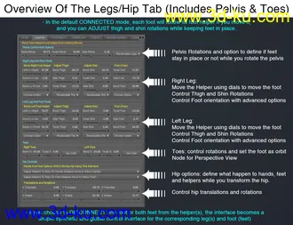 Ultimate Pose Master模型的图片7