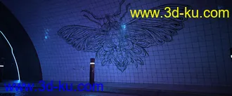 Urban Future 7模型的图片15