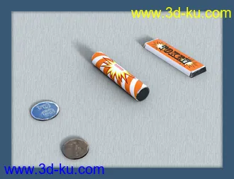 3D打印模型Vintage Slot Machine的图片