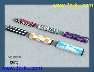 3D打印模型Vintage Slot Machine的图片