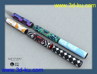 3D打印模型Vintage Slot Machine的图片