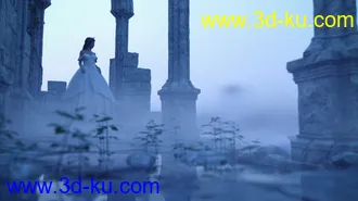 After Rain 2模型的图片10
