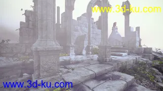 After Rain 2模型的图片12