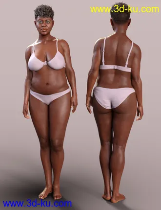 3D打印模型Alt Nida 8的图片