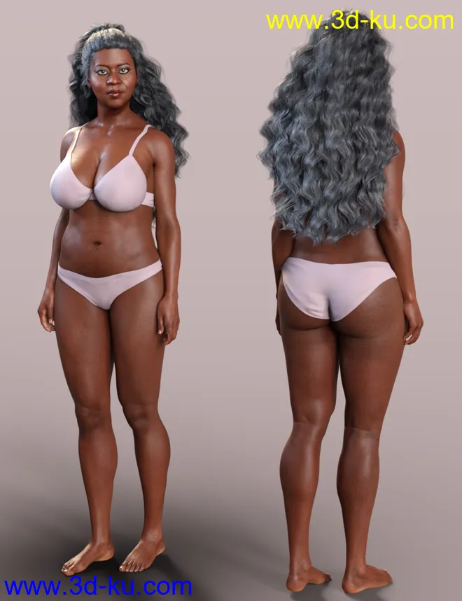 Alt Nida 8模型的图片5