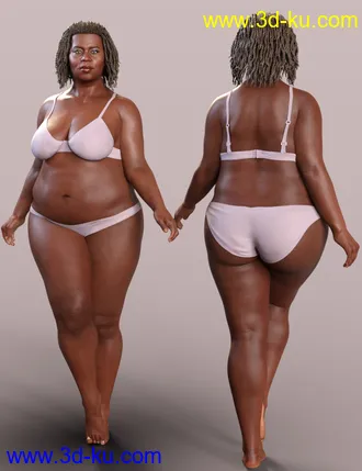 3D打印模型Alt Nida 8的图片