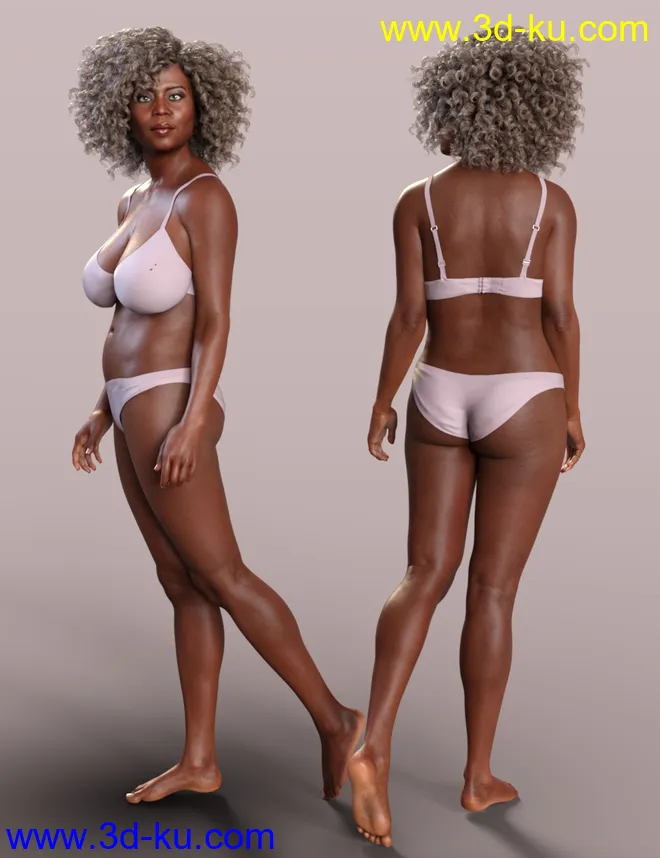 Alt Nida 8模型的图片7