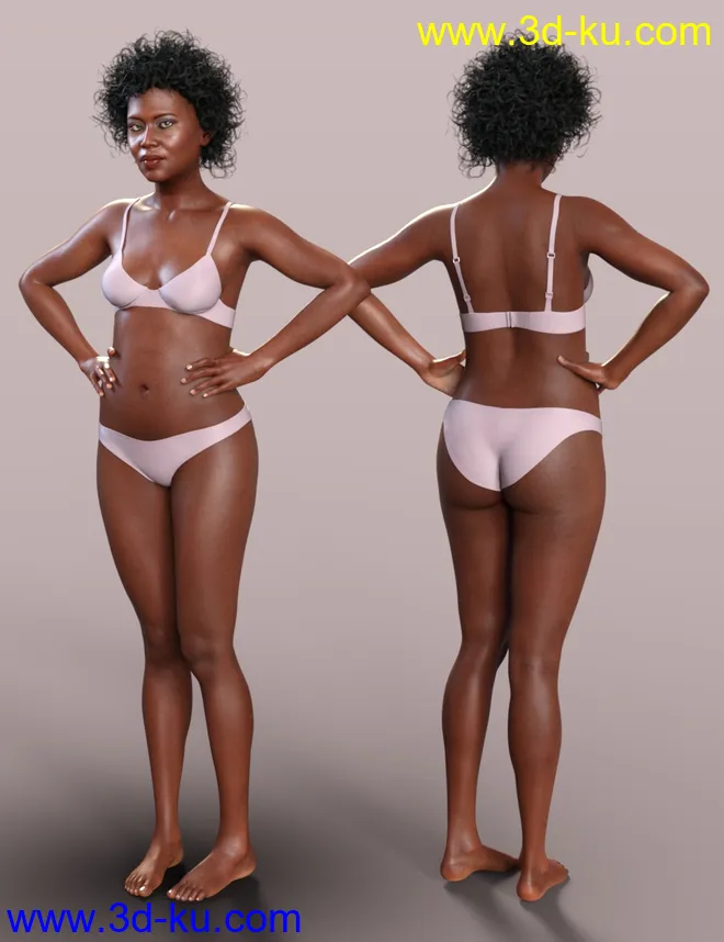 Alt Nida 8模型的图片8