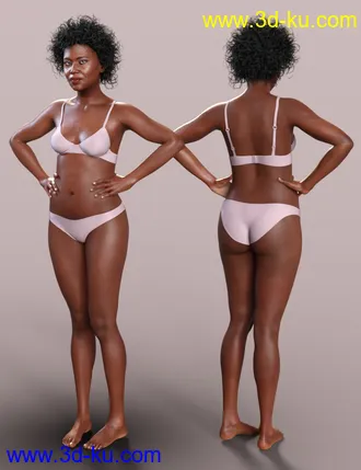 3D打印模型Alt Nida 8的图片