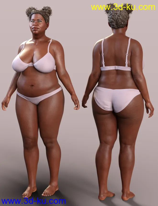 Alt Nida 8模型的图片10