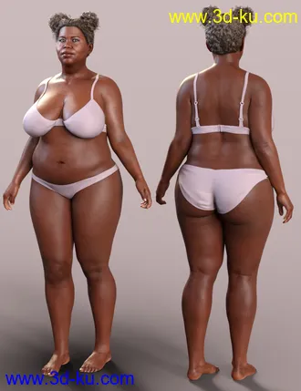 3D打印模型Alt Nida 8的图片