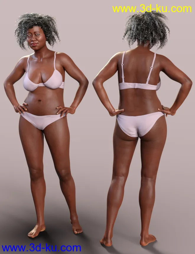 Alt Nida 8模型的图片11