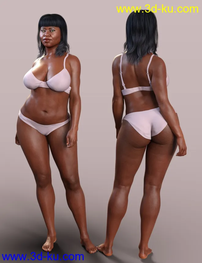 Alt Nida 8模型的图片12