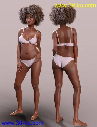 3D打印模型Alt Nida 8的图片