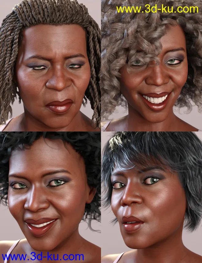 Alt Nida 8模型的图片15