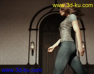 3D打印模型Customize vol 1 for Everyday 2的图片