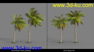3D打印模型Easy Environments Sandstorm的图片