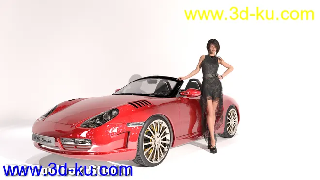 IDG Toolbox Studio模型的图片5