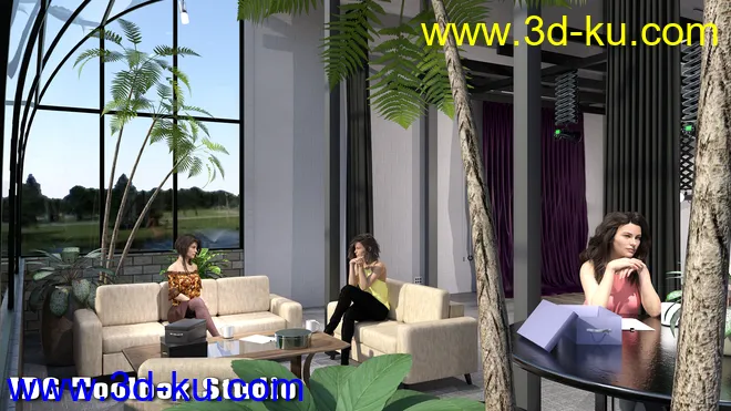 IDG Toolbox Studio模型的图片6